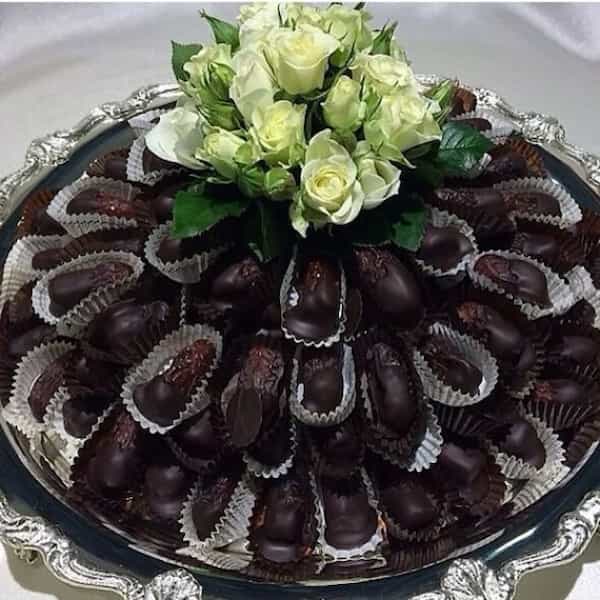 قیمت خرید خرما تک نفره مجلسی عمده به صرفه و ارزان